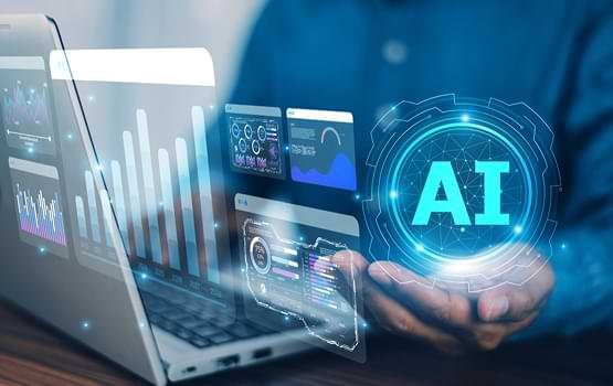 Wisitech's AI-Driven Sales Optimization turns store data into revenue growth through intelligent A/B testing and dynamic pricing strategies.