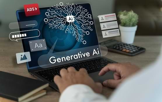 Wisitech maximizes engagement and sales by merging Generative AI with UX psychology for data-driven, conversion-first design layouts.