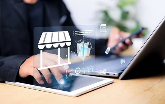 Wisitech designs Custom CS-Cart Stores with conversion-focused layouts that increase conversions and sustain long-term growth.