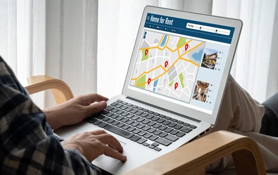 Local Business SEO Toronto Canada