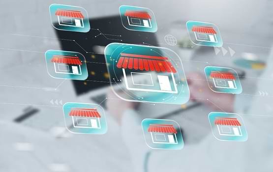 Wisitech delivers Shopify Plus and Headless architecture with conversion-optimized, mobile-first design.