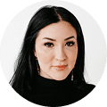 Kari Tribble, CEO of Avari Beauty, praises Wisitech's dedicated team for increasing traffic and bookings through flexible, dedicated SEO packages.