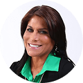 Sandy Sandler, Founder of Boldijarre, endorses Wisitech's 26+ years of experience and their team's great people, skills, and integrity.
