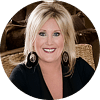 Vicki Bergelt, Owner of Vicki Bergelt Interior Design, praises Wisitech for Exceptional 5-star service and first-class work ethic and quality.