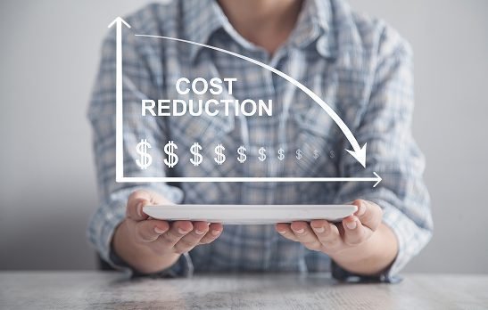 Wisitech offers Transparent Pricing for Web Development and AI Solutions, guaranteeing Cost Reduction and high ROI for businesses.