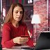 Your Customers Are Online. Are You?