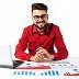 The Money-Making Website Formula