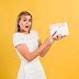 The Monthly Action Plan