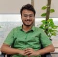 Dipankar