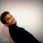 Abhimanshu