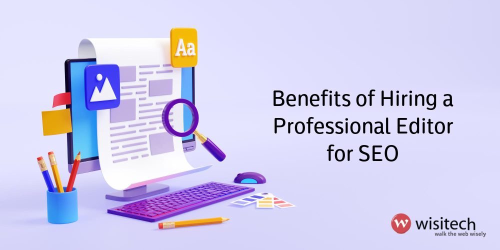 seo editing