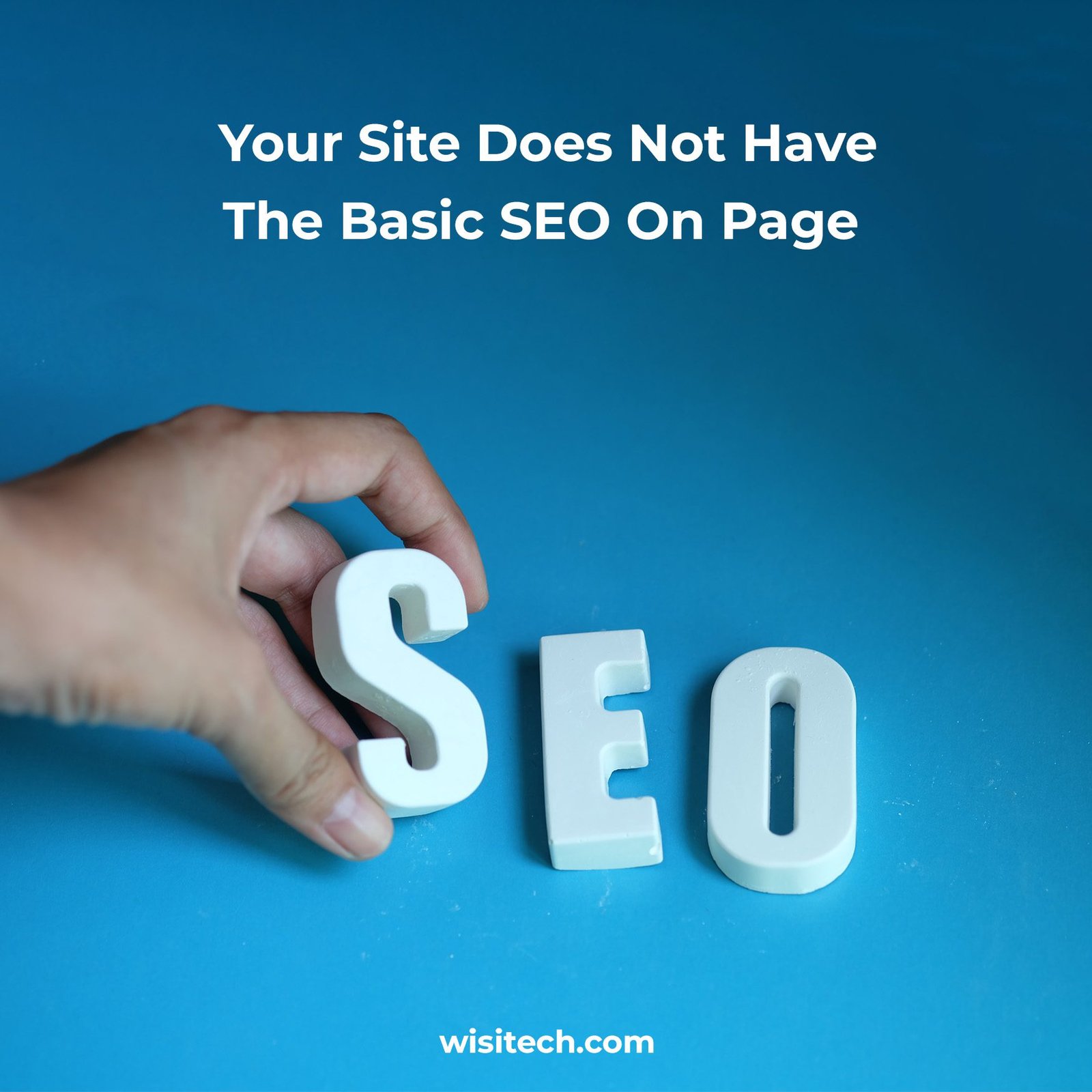 website designing company, web design services