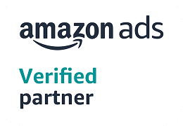amazon verified partner