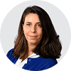 Rotem Kopel
