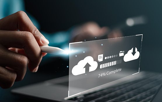 Legacy platform migration and website rebuild services with secure data migration and SEO-safe implementation