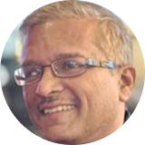 partho-mondal