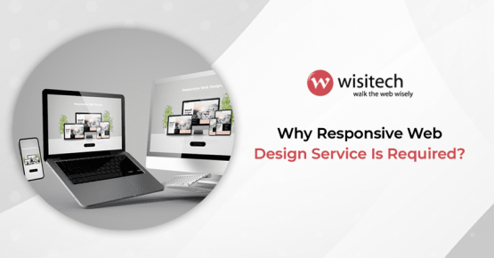 Responsive Website Design