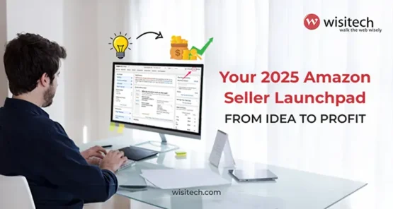 amazon-seller-launchpad-2025
